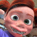 สมาชิกหมายเลข 4316489