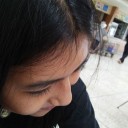 สมาชิกหมายเลข 4316533