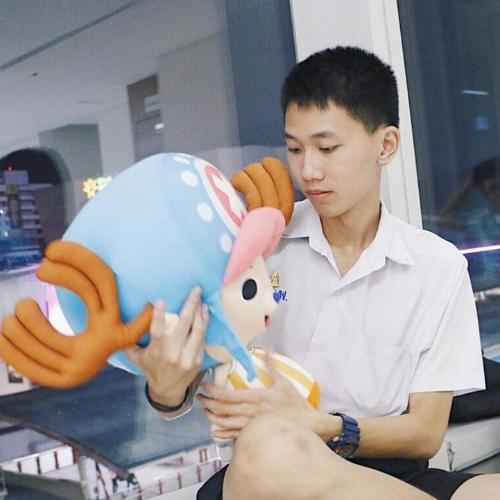 สมาชิกหมายเลข 1200321