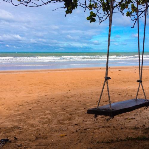 สมาชิกหมายเลข 2514064