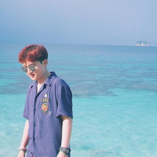 สมาชิกหมายเลข 3599579