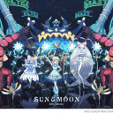 สมาชิกหมายเลข 4010821