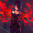 สมาชิกหมายเลข 4429225