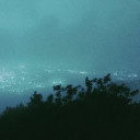 สมาชิกหมายเลข 4687929