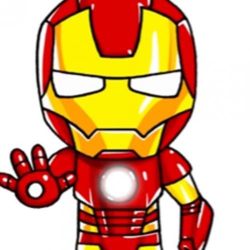 สมาชิกหมายเลข 4690568