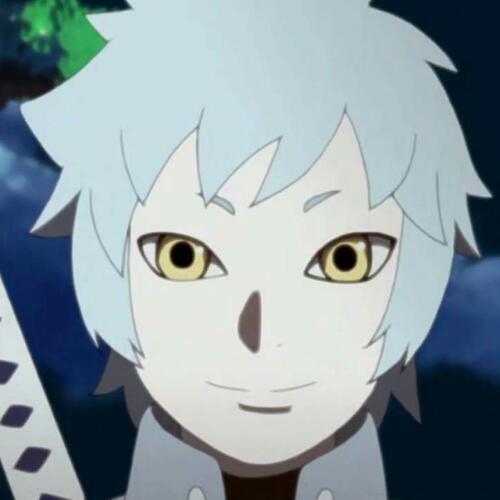 สมาชิกหมายเลข 4690621