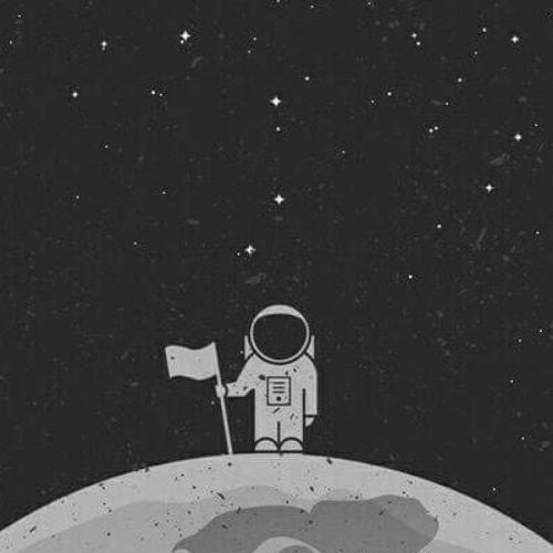 สมาชิกหมายเลข 4690764