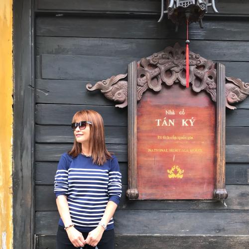 สมาชิกหมายเลข 4690767