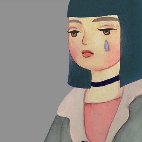 สมาชิกหมายเลข 4690796