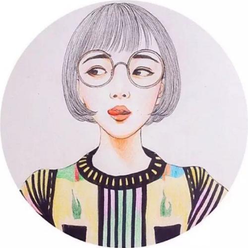 สมาชิกหมายเลข 4690799