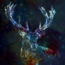 สมาชิกหมายเลข 1160494