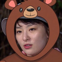 สมาชิกหมายเลข 1631702