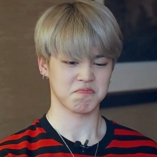 สมาชิกหมายเลข 2312639