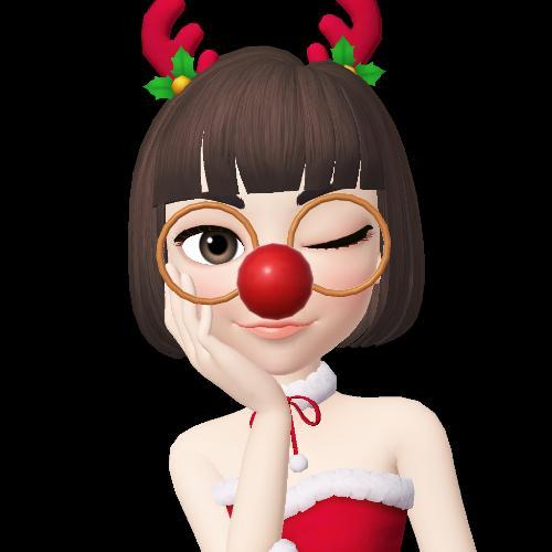 สมาชิกหมายเลข 3746805