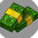 สมาชิกหมายเลข 4974578