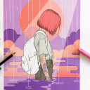 สมาชิกหมายเลข 5056706