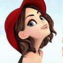 สมาชิกหมายเลข 5056818