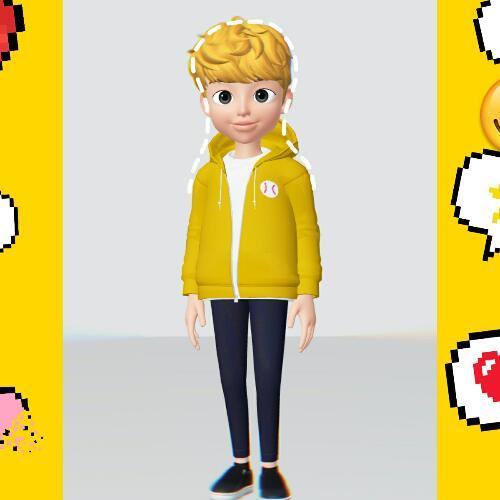 สมาชิกหมายเลข 5056848