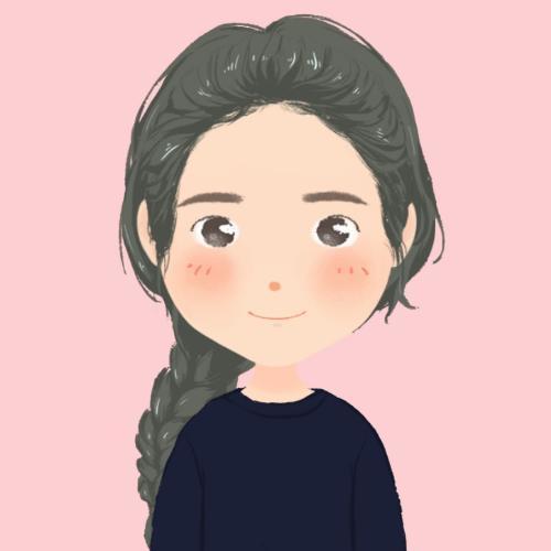 สมาชิกหมายเลข 5056882