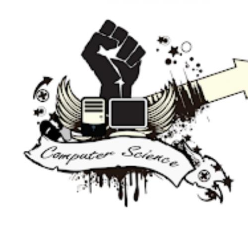 สมาชิกหมายเลข 5056950