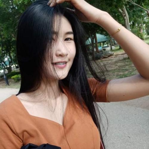 สมาชิกหมายเลข 5056977