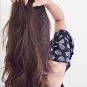 สมาชิกหมายเลข 5449799