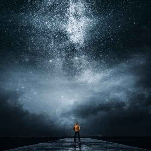 สมาชิกหมายเลข 5449895