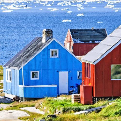 สมาชิกหมายเลข 5449992