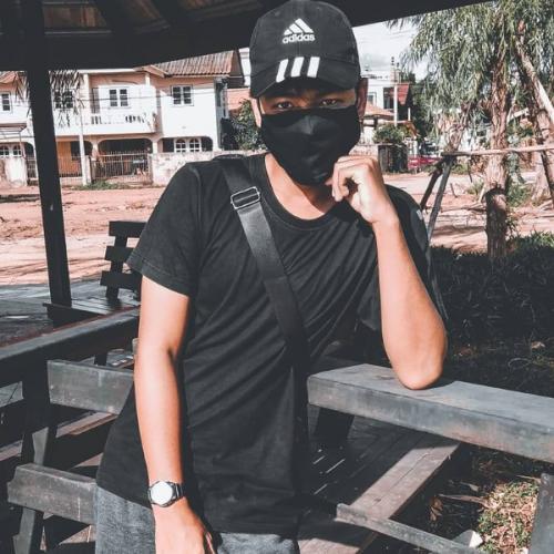 สมาชิกหมายเลข 5039566