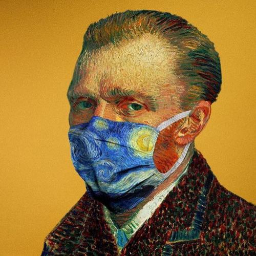 สมาชิกหมายเลข 5222421