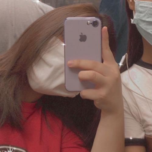 สมาชิกหมายเลข 5344410