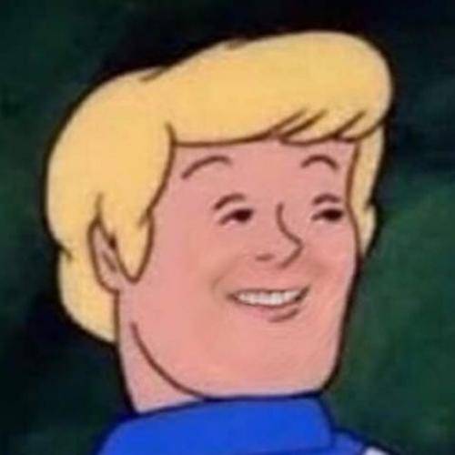 สมาชิกหมายเลข 5962375