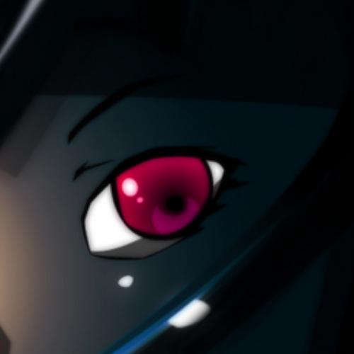 สมาชิกหมายเลข 5971244