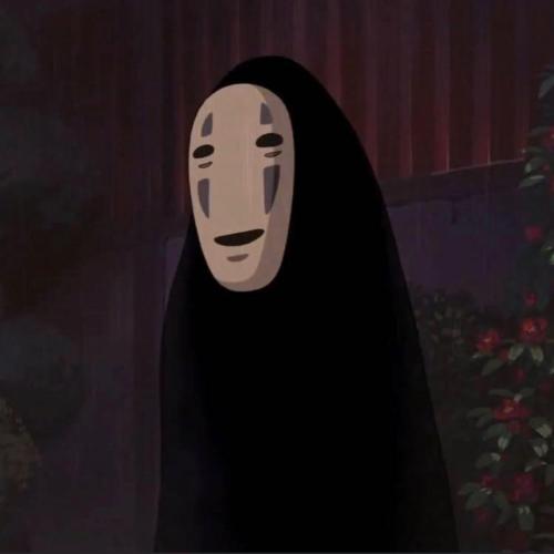 สมาชิกหมายเลข 5971253