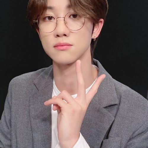 สมาชิกหมายเลข 5971488