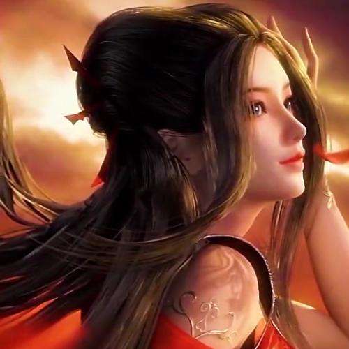 ซากุระกรีบเงิน