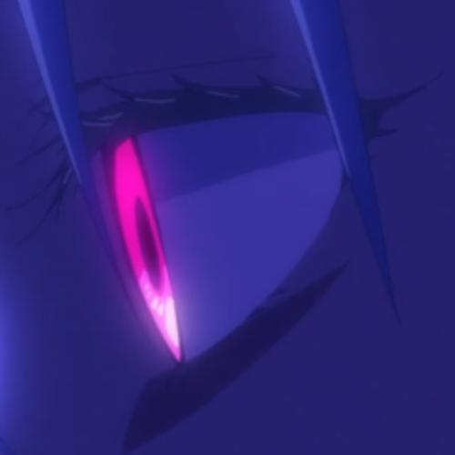 สมาชิกหมายเลข 6579120