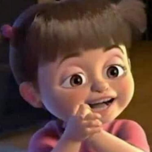 สมาชิกหมายเลข 6579307