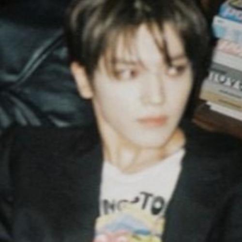 สมาชิกหมายเลข 6579311