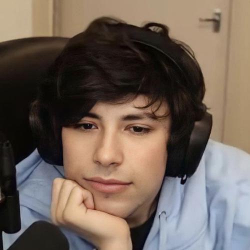 สมาชิกหมายเลข 6579632