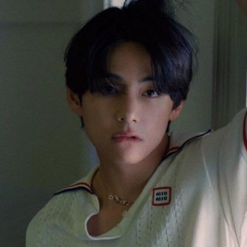 เมรีไม่โกรธแต่ไม่ลืม