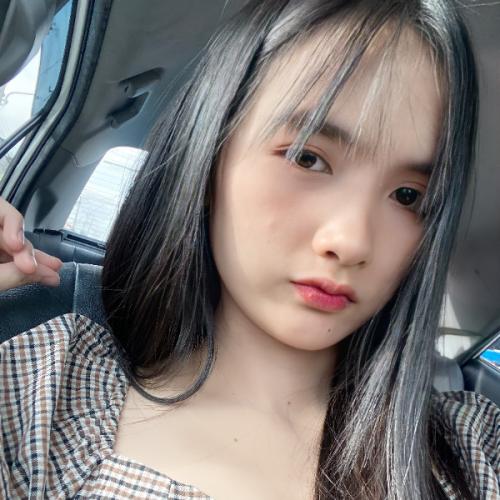 สมาชิกหมายเลข 4062851