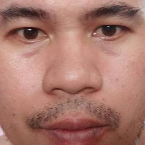 สมาชิกหมายเลข 7296929