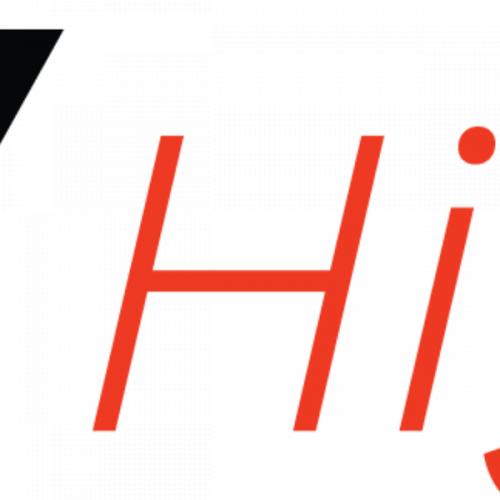 สมาชิกหมายเลข 7311426