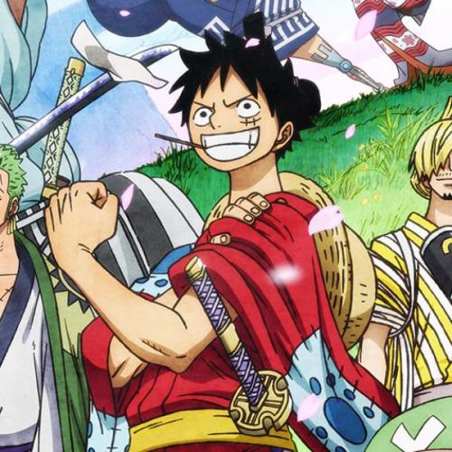 สมาชิกหมายเลข 7311922