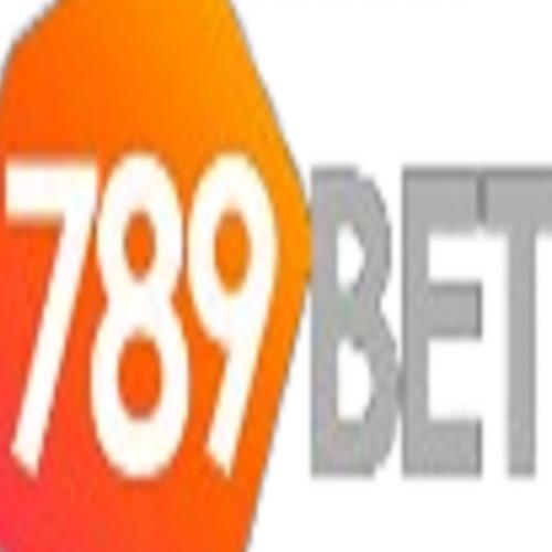 สมาชิกหมายเลข 7311925