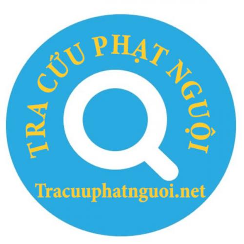 สมาชิกหมายเลข 7312005