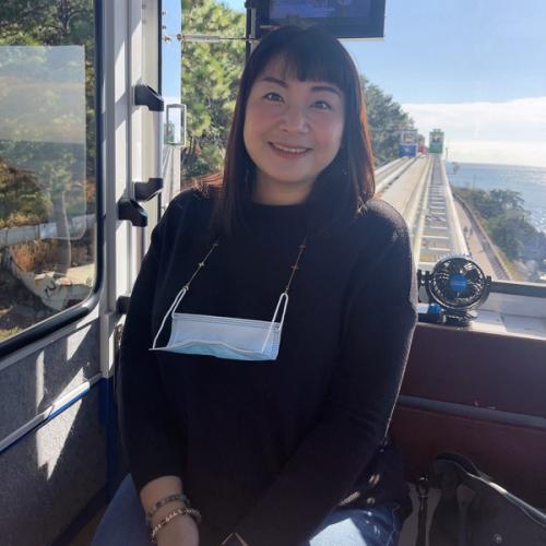 สมาชิกหมายเลข 7312010