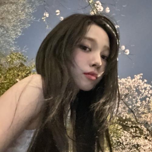 สมาชิกหมายเลข 2297490