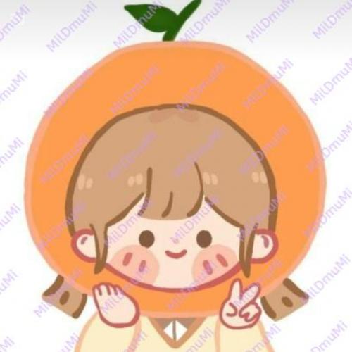 สมาชิกหมายเลข 3618152